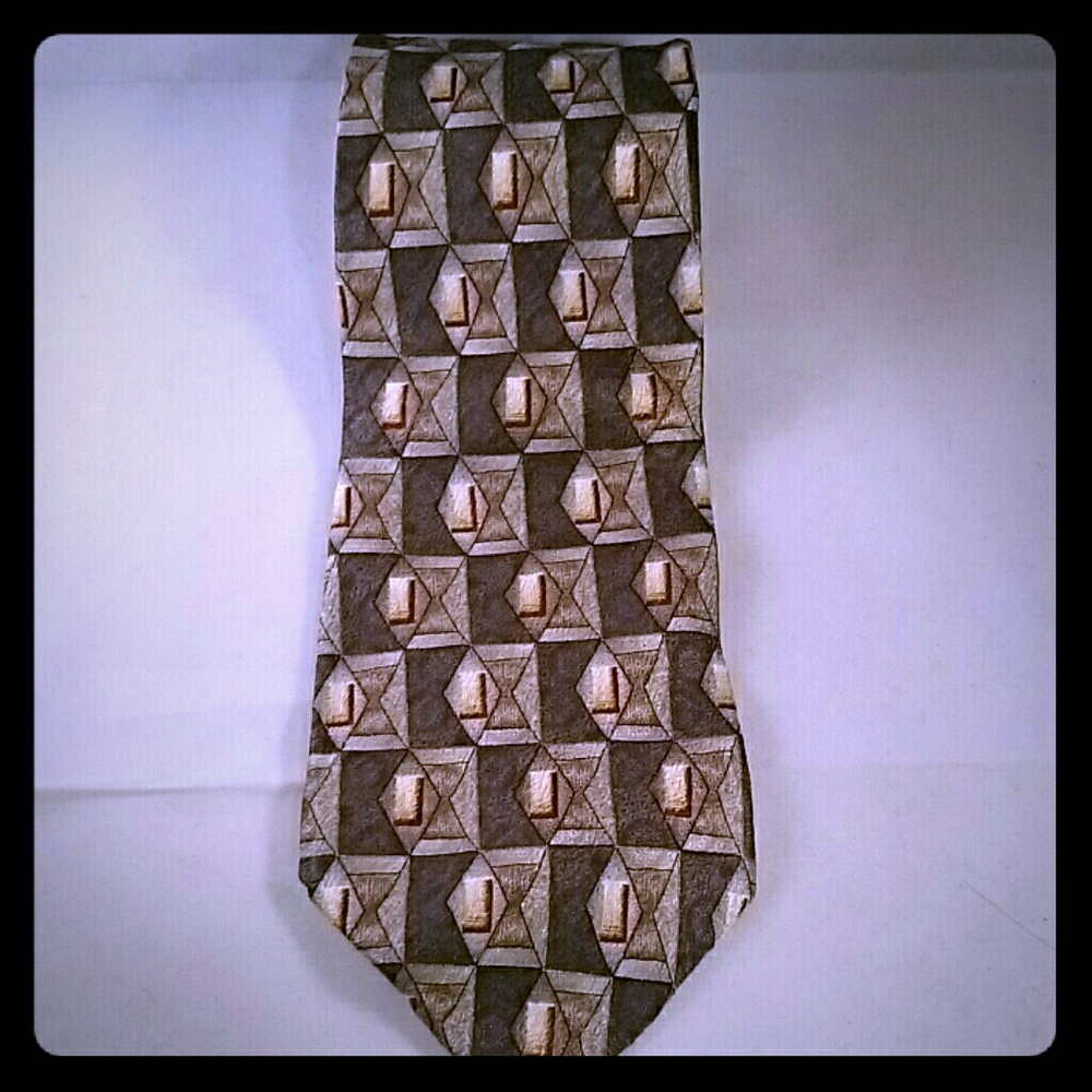 👔Men's Tie 👔